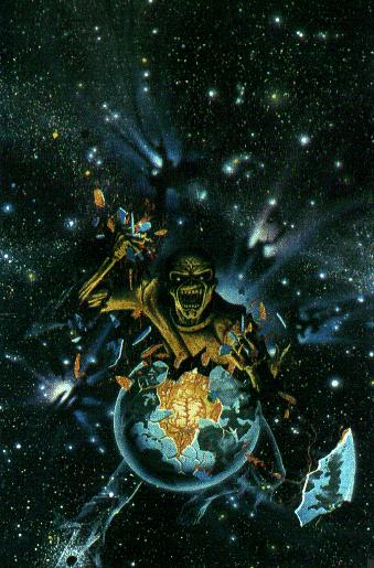 eddie3.jpg (46857 bytes)