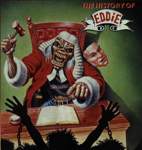 iron.jpg (77844 bytes)