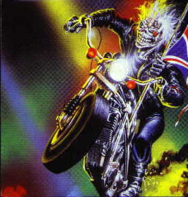 maidenbiker.jpg (16474 bytes)